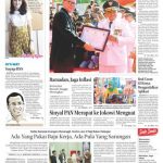 e-Paper Jabar Ekspres Edisi 26 April 2019