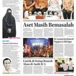 e-Paper Jabar Ekspres Edisi 30 April 2019