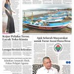 e-Paper Jabar Ekspres Edisi 4 April 2019