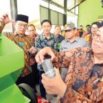 6 Daerah Miliki Bank Sampah