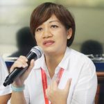 AAF Jadi Gerbang Festival Budaya Internasional