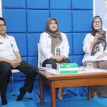 Alokasikan Rp 38 M untuk Perawatan Taman Kota
