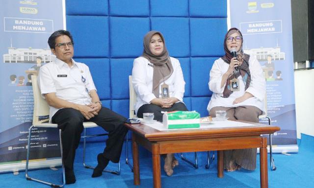 Alokasikan Rp 38 M untuk Perawatan Taman Kota