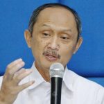 Tingkatkan Mutu Pelayanan Melalui Coaching Clinic