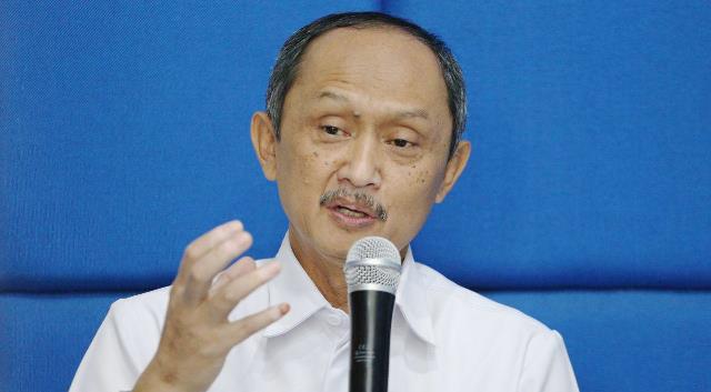 Tingkatkan Mutu Pelayanan Melalui Coaching Clinic Tingkatkan Mutu Pelayanan Melalui Coaching Clinic