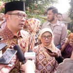 Aturan PPDB Masih Dikaji