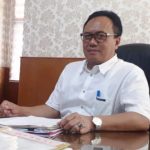 Pemkab Bandung Difisit ASN