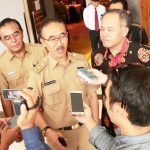 BPJS Kesehatan Sukses Gelar Rekonsiliasi IWP se-Jawa Barat
