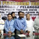 BPN Buka Posko Pengaduan