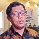 Bawaslu Catat Ada 636 Pelanggaran