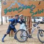 DPRD Akan Bantu Infrastruktur Wisata