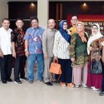 Dewan Minta Ada Sinergi di Bidang Perizinan