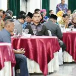 DPRD Jabar Ikut Bela Sungkawa