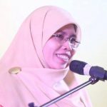 Dekranasda Dorong Perajin Mendunia