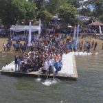 Ajak Jaga Sumber Air