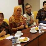 Yana Minta PIPPK Dikawal Semua Pihak