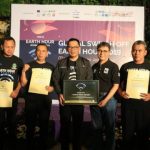 Bandung Akan Masifkan Gerakan Hemat Energi