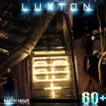 The Luxton Bandung Dukung Penuh Earth Hour