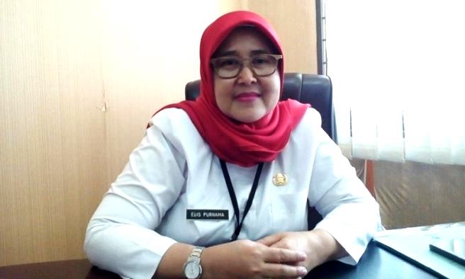 SMKN 3 Bandung Terapkan Pendidikan Abad 21