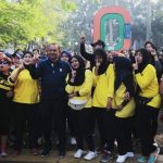 Saatnya Pemuda Diperhatikan