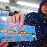 Pemkab Genjot Sosialisasi di Masyarakat