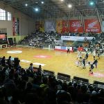 Honda DBL 2019 Segera Bergulir, Pendaftaran Bisa via Online