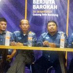 Forbis jadi Rumah Besar Pengusaha