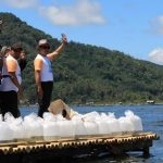 Pemprov Jabar Canangkan 100 Embung Juara