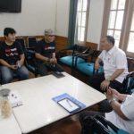 Kaum Milenial di Bandung Sangat Potensial