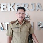 40 Persen Anggaran Infrastruktur Jalan Difokuskan di Selatan