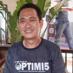 Pertunjukan Seni Budaya untuk Menepis Hoaks