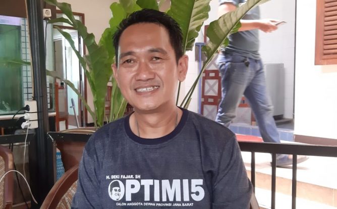 Pertunjukan Seni Budaya untuk Menepis Hoaks