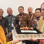 Surplus Target E-filing, Kanwil DJP Jabar I Beri Apresiasi