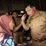 Bapelitbangda Genjot Verifikasi Renstra