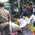 APK di Bandung Masih Banyak Belum Ditertibkan APK di Bandung Masih Banyak Belum Ditertibkan