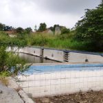 Polres Cimahi Klaim Miliki Dokumen Sah Kepemilikan Berglust