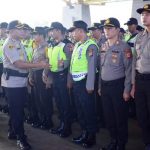 Siapkan Kendaraan bagi Warga Korban Banjir