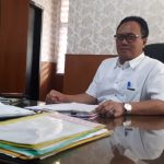 ASN Harus Berperan Aktif Mendorong Angka Partisipasi Pemilu