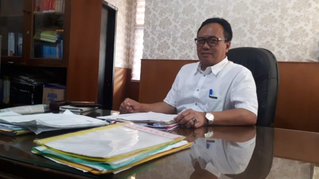 ASN Harus Berperan Aktif Mendorong Angka Partisipasi Pemilu