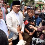 Emil Targetkan 77% Partisipasi Pemilih