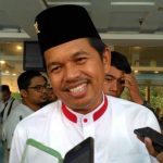 Golkar Desak KPU Evaluasi Penyelenggaraan Pemilu