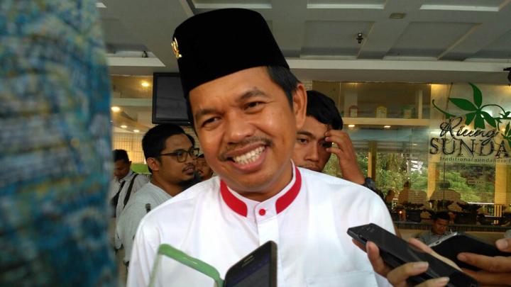 Golkar Desak KPU Evaluasi Penyelenggaraan Pemilu