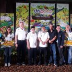 Pemkot Gelontorkan Rp 52 M