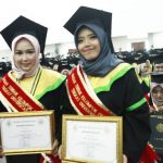 Mulai Priode April 2019 Lulusan Unjani Secara Gradual Dibekali SKPI