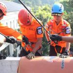 Pemkot Baru Miliki SOP Kesiapsiagaan Bencana