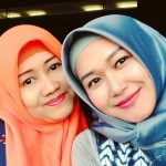 Sosok Inspiratif ! Catatan Lika Liku Perjalanan Bisnis Bos Floating Market di Mata Orang Terdekat
