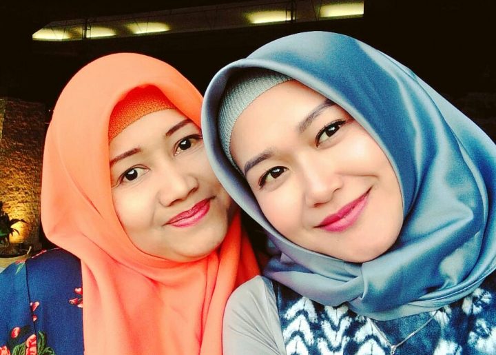 Sosok Inspiratif ! Catatan Lika Liku Perjalanan Bisnis Bos Floating Market di Mata Orang Terdekat