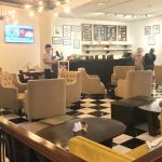 Koffie Story Siap Manjakan Para Pengunjung di Bandung