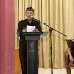 Ratusan Miliar Masuk Desa