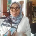P2TP2A Berikan Pendampingan Kepada Korban Kekerasan dan Pelecehan Seksual